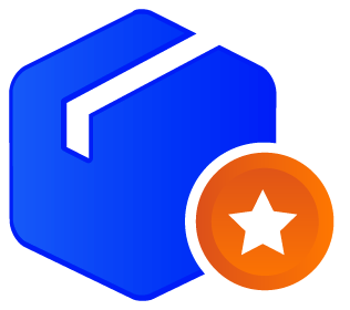 100% chất lượng