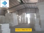 Công ty sản xuất xốp tại Bình Dương