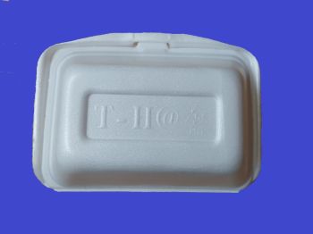 Hộp cơm 1 ngăn lớn