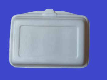 Hộp cơm 1 ngăn lớn